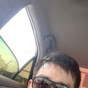  ,   , 27 ,   ,   , c 