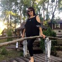 ���������� ������, ���� ������� �����, 48 ���, ������������ ��� c�������� ���������