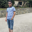 ���������� �������, ���� ����� ���, 24 ����, ������������ ��� ������, ����� � ���������