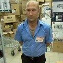  ,   , 50 ,   ,   , c 