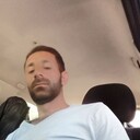 ���������� ����������, ���� ������� �����, 36 ���, ������������ ��� ������, ����� � ���������