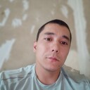  ,   ART, 33 ,   ,   