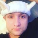 ���������� ���������, ���� ������� Alexander, 29 ���, ������������ ��� ������, ����� � ���������