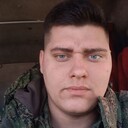  ,   , 23 ,   ,   , c 