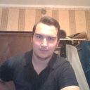 ���������� ������, ���� ������� ����, 31 ���, ������������ ��� ������