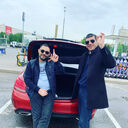 ���������� ������, ���� ������� ����, 40 ���, ������������ ��� ������, ����� � ���������