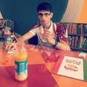 ���������� ���������, ���� ������� ������, 33 ����, ������������ ��� ������, ����� � ���������, c�������� ���������