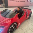 ���������� �����, ���� ������� ������, 28 ���, ������������ ��� ������, ����� � ���������, c�������� ���������