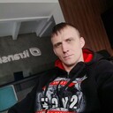 ���������� �����, ���� ������� �������, 35 ���, ������������ ��� ������, ����� � ���������