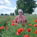 ���������� ������������, ���� ������� �����, 66 ���, ������������ ��� ����� � ���������, c�������� ���������