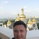 ���������� ����, ���� ������� Valerii, 36 ���, ������������ ��� ������, ����� � ���������, c�������� ���������