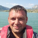 ���������� �������, ���� ������� �����, 37 ���, ������������ ��� ������, ����� � ���������, c�������� ���������, ���������