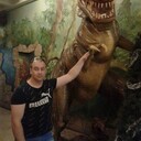 ���������� ����, ���� ������� �����, 45 ���, ������������ ��� ������, ����� � ���������, c�������� ���������, ���������