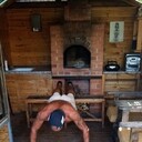 ���������� ������������, ���� ������� ����, 43 ����, ������������ ��� ����� � ���������, c�������� ���������