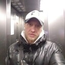 ���������� �������, ���� ������� ������, 38 ���, ������������ ��� c�������� ���������, ���������