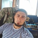 ���������� �����������, ���� ������� ����, 33 ����, ������������ ��� ������, ����� � ���������