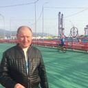 ���������� ���������, ���� ������� ���������, 39 ���, ������������ ��� ����� � ���������, c�������� ���������