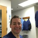 ,   Davidpatrick, 59 ,   c 