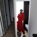 ���������� �����������, ���� ������� �������, 58 ���, ������������ ��� ����� � ���������