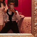 ���������� �������, ���� ������� Dmitry, 27 ���, ������������ ��� ������, ����� � ���������, c�������� ���������