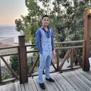  ,   Dodo, 28 ,   ,   