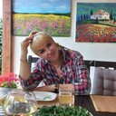 ���������� ���������, ���� ������� �����, 50 ���, ������������ ��� ������, ����� � ���������