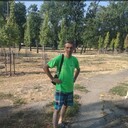 ���������� ����, ���� ������� ������, 52 ����, ������������ ��� ������, ����� � ���������