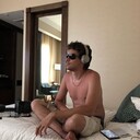  ,   , 34 ,   ,   