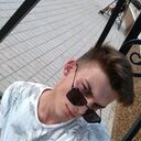 ���������� ���������, ���� ����� �����, 22 ����, ������������ ��� ������, ����� � ���������