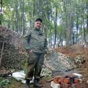  ,   , 48 ,   ,   , c , 