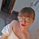  ,   , 27 ,  