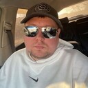 ���������� �����������, ���� ������� ����, 32 ����, ������������ ��� ������, ����� � ���������