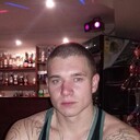 ���������� �������������, ���� ������� ���������, 32 ����, ������������ ��� ������, ����� � ���������