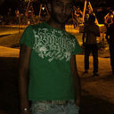  ,   Odissei, 37 ,   ,   , c 