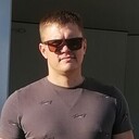 ���������� ����������, ���� ������� �������, 34 ����, ������������ ��� ������, ����� � ���������, c�������� ���������