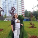 ���������� �������, ���� ������� �������, 35 ���, ������������ ��� c�������� ���������