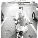 ���������� �������, ���� ������� ������, 29 ���, ������������ ��� ������, ����� � ���������, c�������� ���������