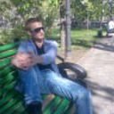  ,   Roman, 35 ,   