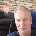  ,    , 33 ,   ,   , c 