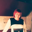 ���������� �����, ���� ������� �����, 55 ���, ������������ ��� ������, ����� � ���������, c�������� ���������