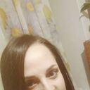 ���������� �������, ���� ������� �������, 36 ���, ������������ ��� ������, ����� � ���������