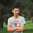  ,   I love you, 39 ,   ,   , c , 