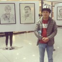 ���������� ������, ���� ������� ������, 31 ���, ������������ ��� ������, ����� � ���������, c�������� ���������, ���������