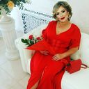 ���������� ������, ���� ������� �����, 45 ���, ������������ ��� ������, ����� � ���������