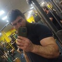 ���������� ����������, ���� ������� ���������, 31 ���, ������������ ��� ������, ����� � ���������