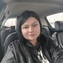 ���������� �����, ���� ������� ��������, 39 ���, ������������ ��� c�������� ���������