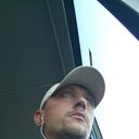 ���������� ����, ���� ������� �������, 36 ���, ������������ ��� ������, ����� � ���������