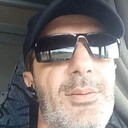 ���������� ������, ���� ������� �����, 45 ���, ������������ ��� ������, ����� � ���������