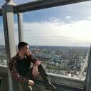  ,   , 38 ,   ,   , c 