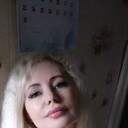 ,   , 52 ,   c 